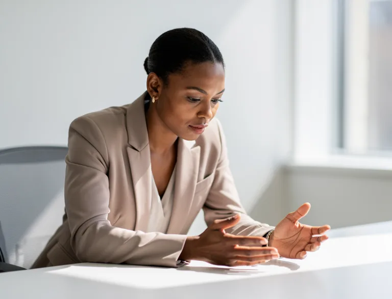 Patent Attorney service in Barnsley
